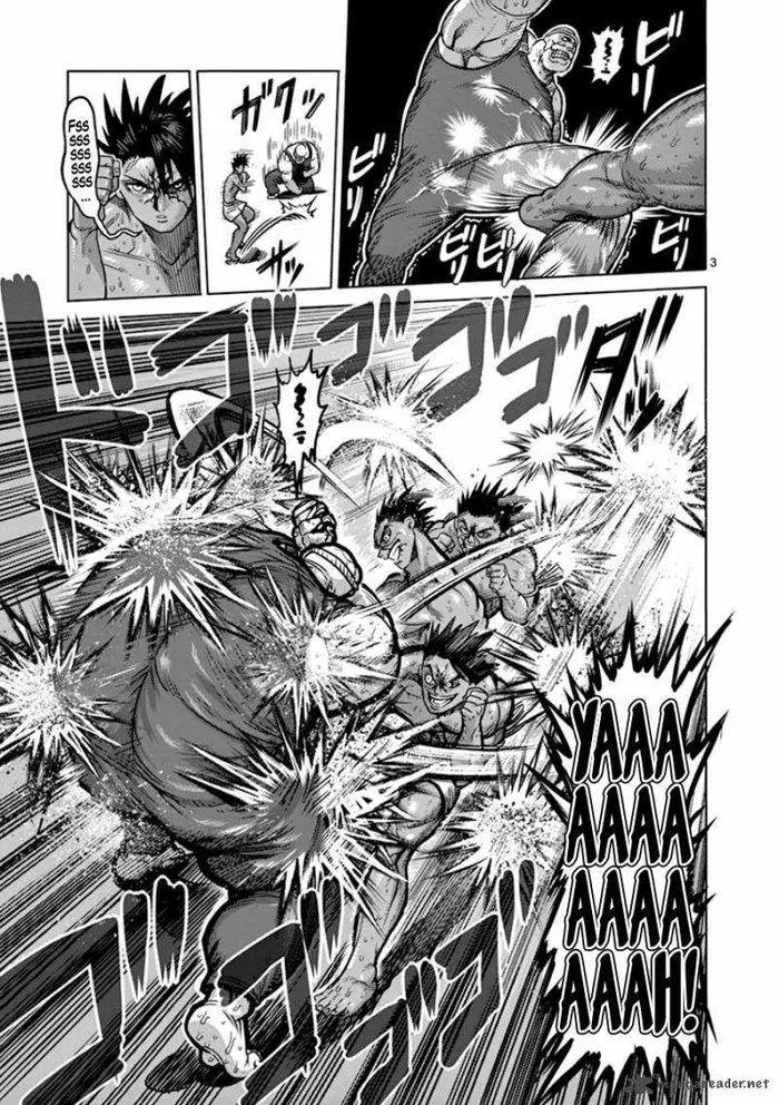 Kengan Ashura Chapter 86 image 04_optimized